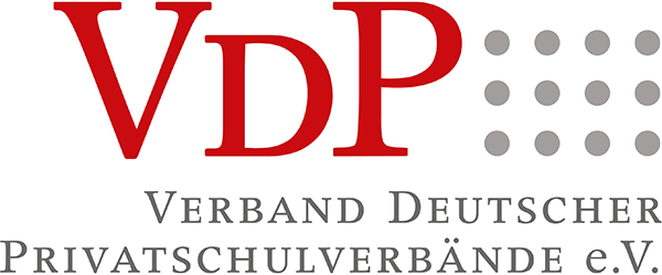 Badge Vdp badge vdp