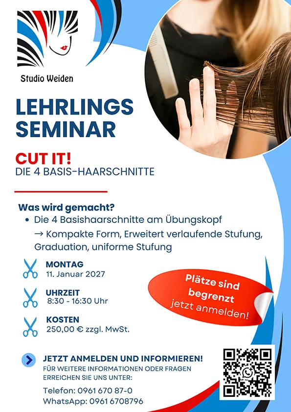 Kurse Cutit Image