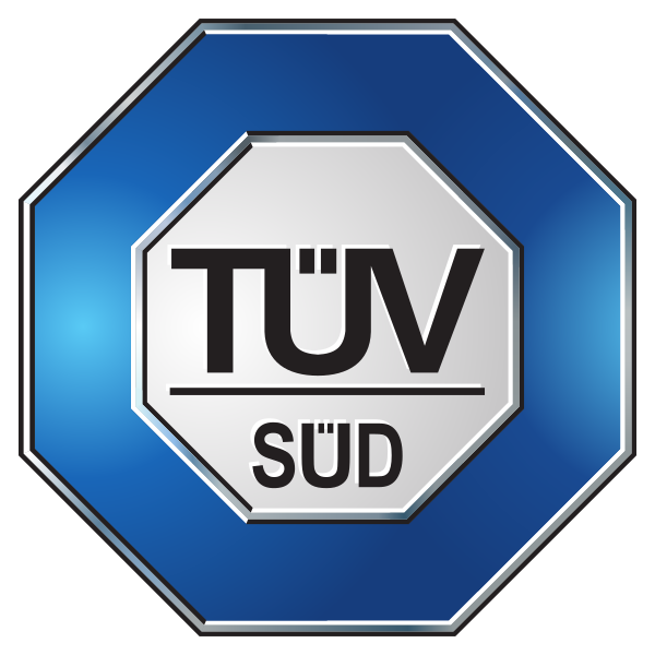 600px Tuevsued Logo.svg badge vdp
